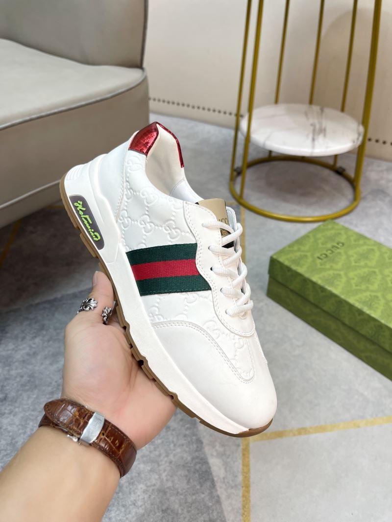 Gucci Sneakers